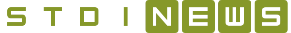 Studi News